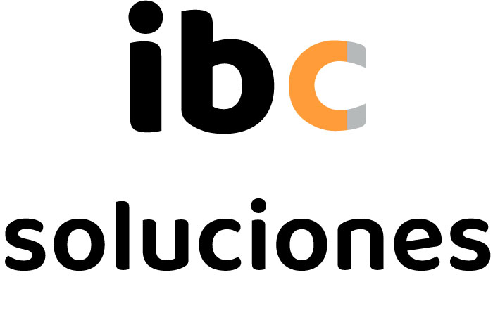 (c) Ibcsoluciones.com